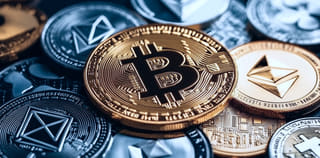 Guide to setting up crypto invoicing for streamlining business payments