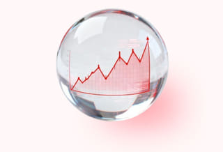 Investment platform designed for beginners, making complex trading easier to understand